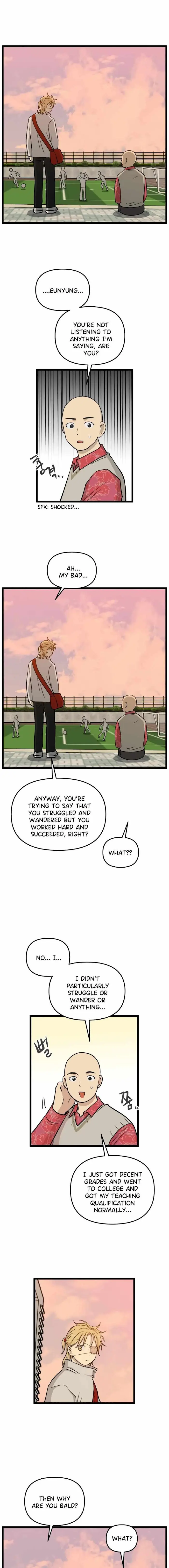 No Home Chapter 222 image 10_optimized